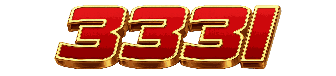 333i